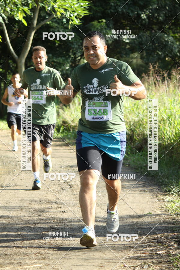Buy your photos of the eventCorrida A Chance do Kaic  - Etapa Sertanejo on Fotop
