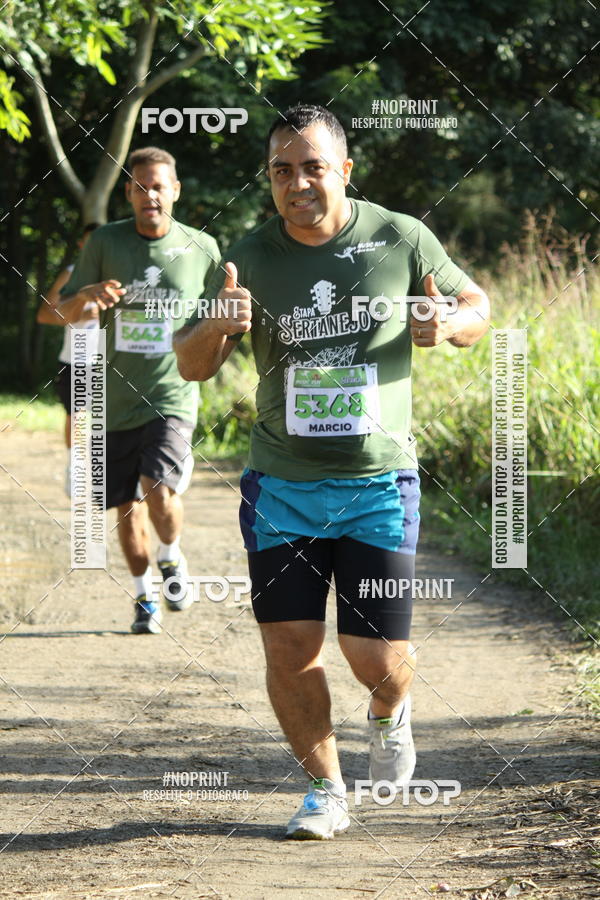 Buy your photos of the eventCorrida A Chance do Kaic  - Etapa Sertanejo on Fotop