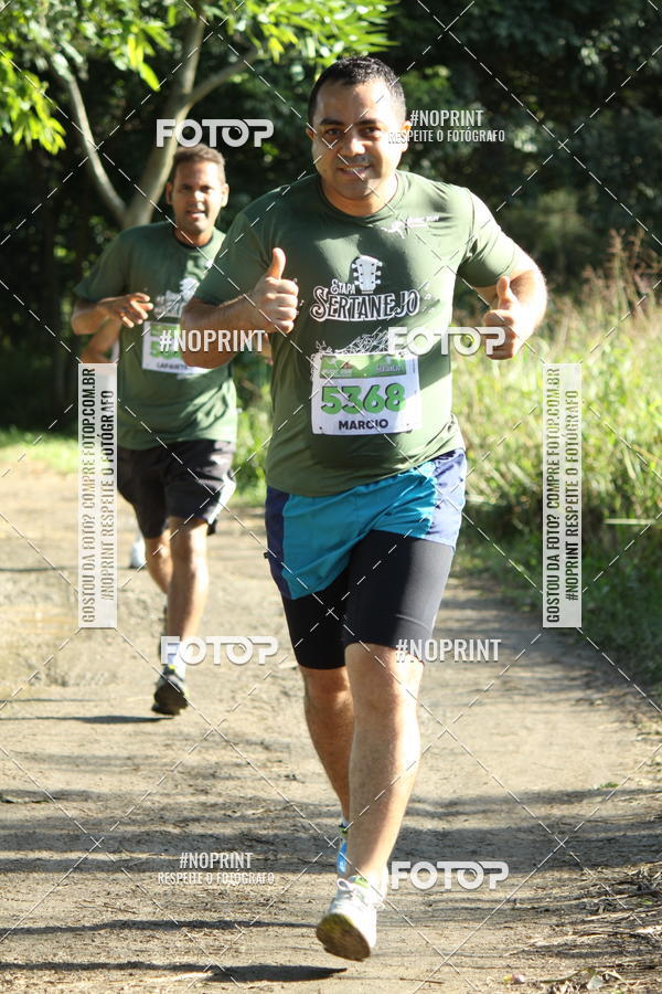 Buy your photos of the eventCorrida A Chance do Kaic  - Etapa Sertanejo on Fotop