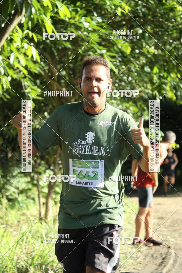 Buy your photos of the eventCorrida A Chance do Kaic  - Etapa Sertanejo on Fotop