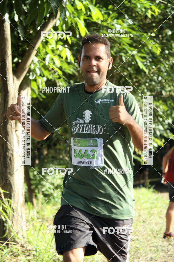 Buy your photos of the eventCorrida A Chance do Kaic  - Etapa Sertanejo on Fotop
