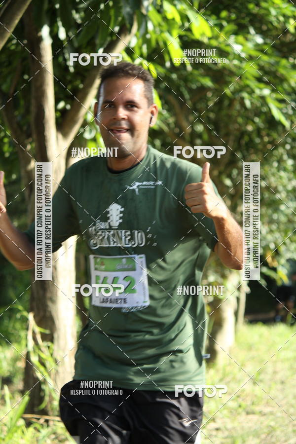Buy your photos of the eventCorrida A Chance do Kaic  - Etapa Sertanejo on Fotop
