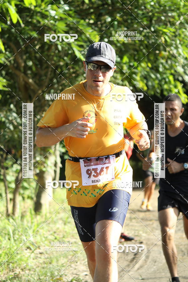 Buy your photos of the eventCorrida A Chance do Kaic  - Etapa Sertanejo on Fotop