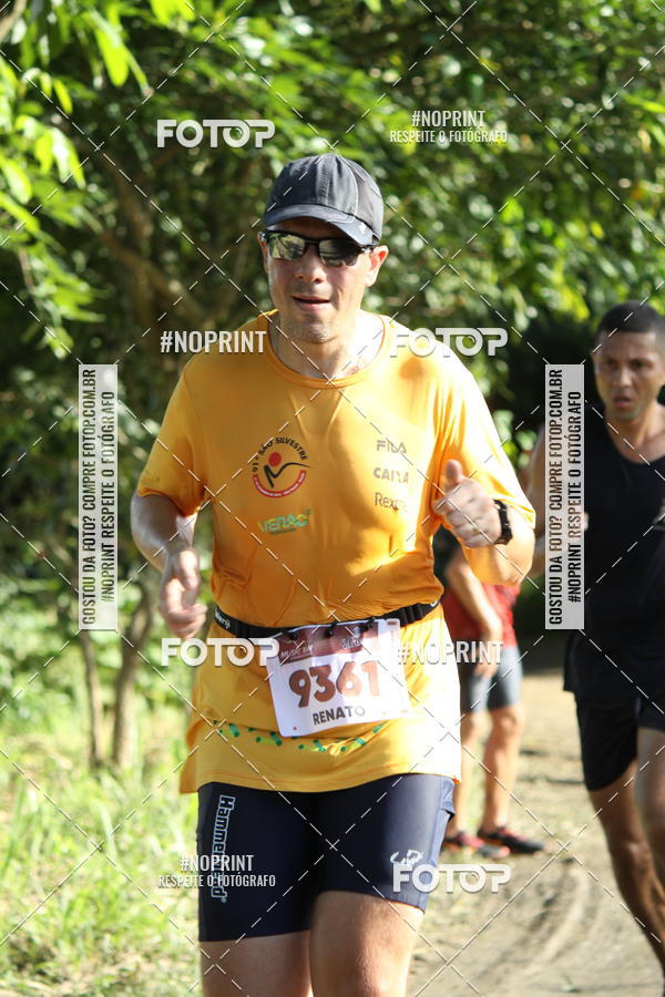 Buy your photos of the eventCorrida A Chance do Kaic  - Etapa Sertanejo on Fotop