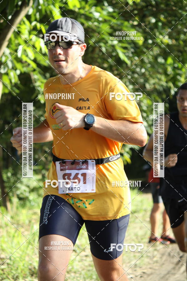 Buy your photos of the eventCorrida A Chance do Kaic  - Etapa Sertanejo on Fotop