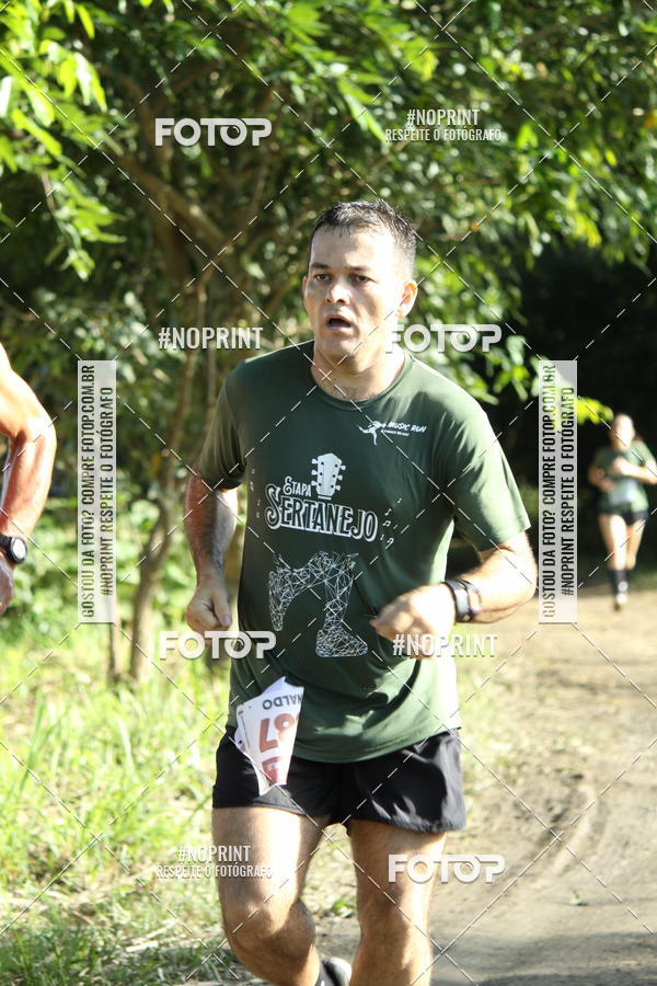 Buy your photos of the eventCorrida A Chance do Kaic  - Etapa Sertanejo on Fotop