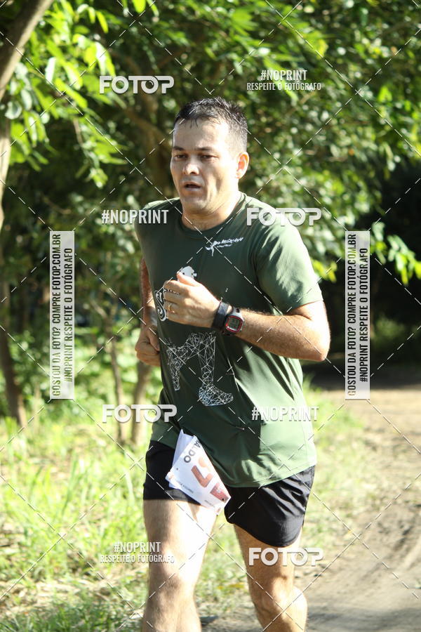 Buy your photos of the eventCorrida A Chance do Kaic  - Etapa Sertanejo on Fotop