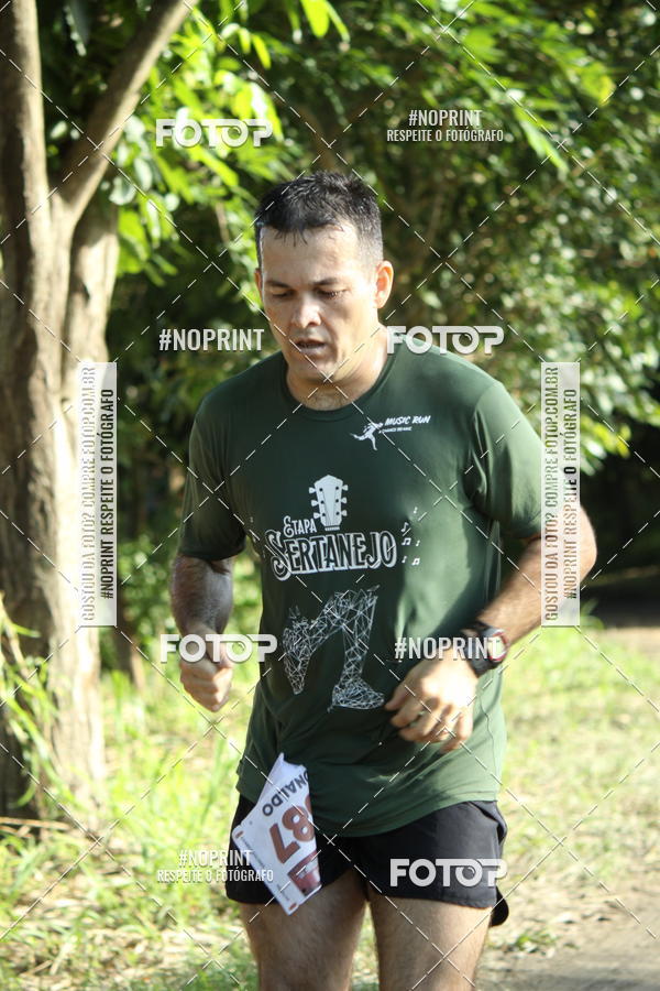 Buy your photos of the eventCorrida A Chance do Kaic  - Etapa Sertanejo on Fotop