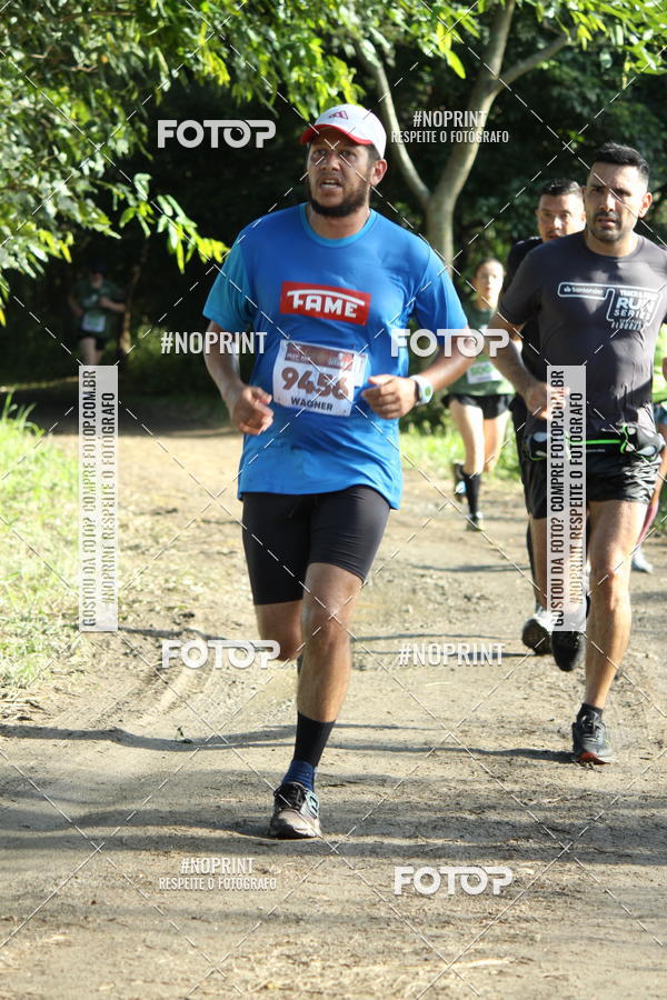Buy your photos of the eventCorrida A Chance do Kaic  - Etapa Sertanejo on Fotop