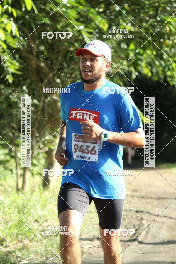 Buy your photos of the eventCorrida A Chance do Kaic  - Etapa Sertanejo on Fotop