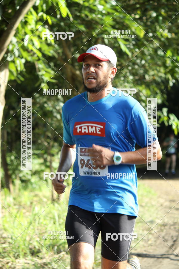 Buy your photos of the eventCorrida A Chance do Kaic  - Etapa Sertanejo on Fotop