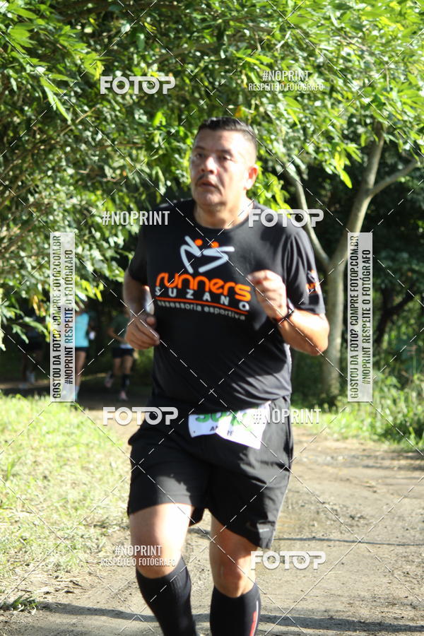 Buy your photos of the eventCorrida A Chance do Kaic  - Etapa Sertanejo on Fotop