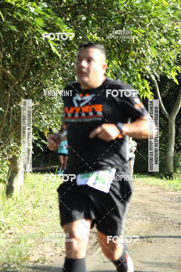 Buy your photos of the eventCorrida A Chance do Kaic  - Etapa Sertanejo on Fotop