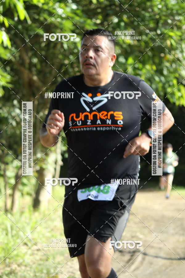 Buy your photos of the eventCorrida A Chance do Kaic  - Etapa Sertanejo on Fotop