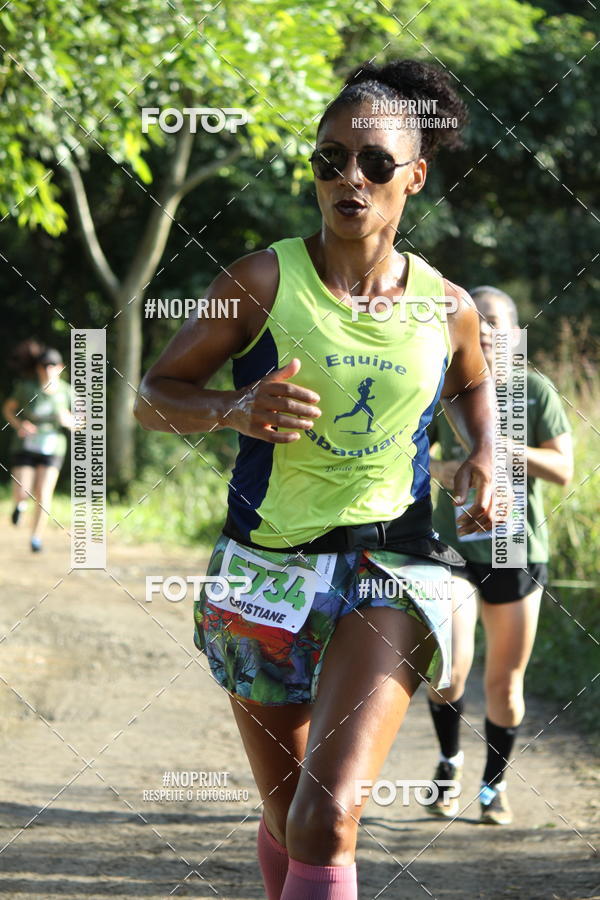 Buy your photos of the eventCorrida A Chance do Kaic  - Etapa Sertanejo on Fotop