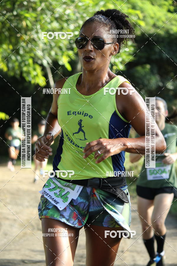 Buy your photos of the eventCorrida A Chance do Kaic  - Etapa Sertanejo on Fotop