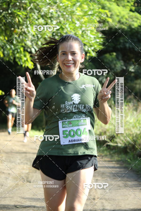 Buy your photos of the eventCorrida A Chance do Kaic  - Etapa Sertanejo on Fotop