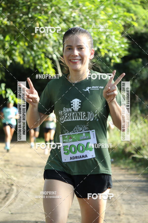 Buy your photos of the eventCorrida A Chance do Kaic  - Etapa Sertanejo on Fotop
