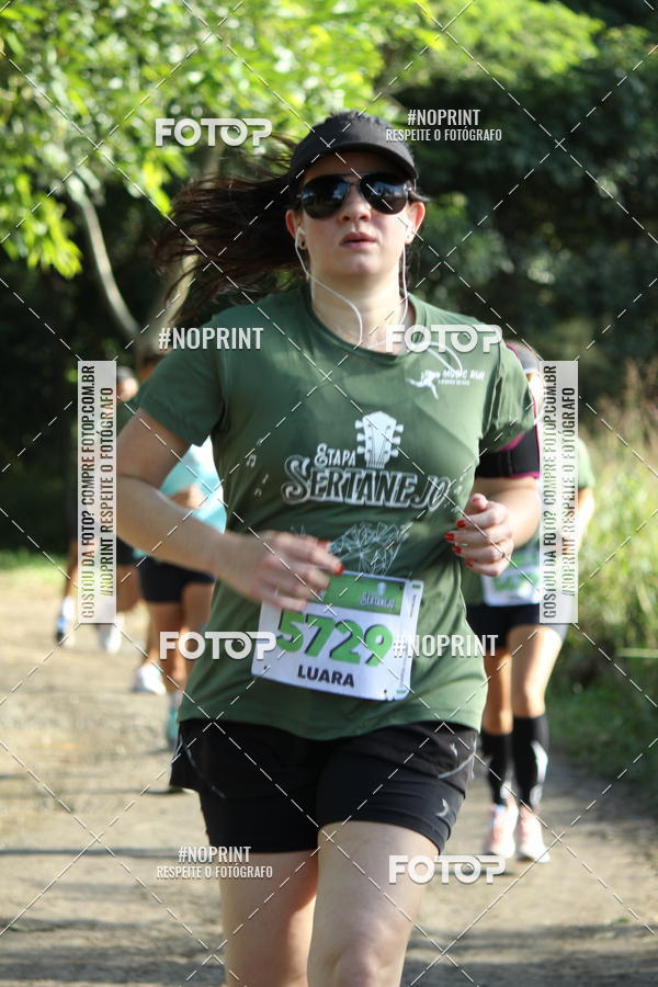 Buy your photos of the eventCorrida A Chance do Kaic  - Etapa Sertanejo on Fotop