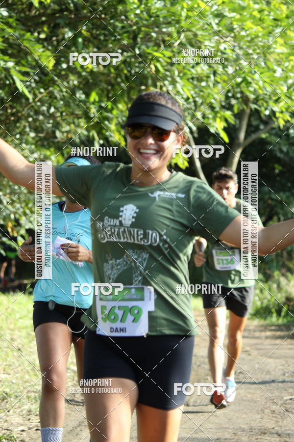 Buy your photos of the eventCorrida A Chance do Kaic  - Etapa Sertanejo on Fotop