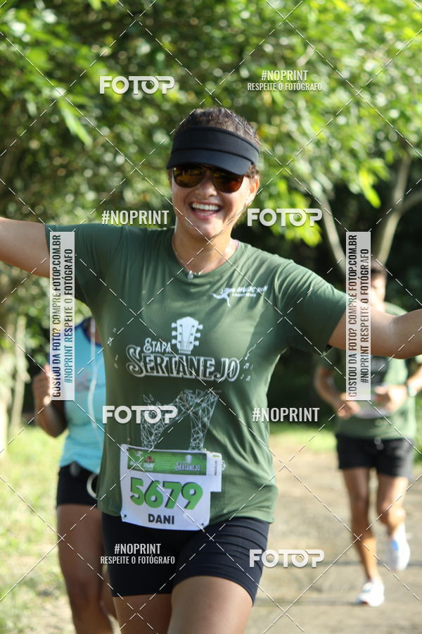 Buy your photos of the eventCorrida A Chance do Kaic  - Etapa Sertanejo on Fotop