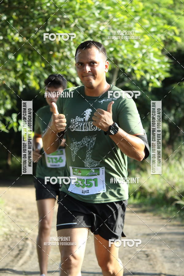 Buy your photos of the eventCorrida A Chance do Kaic  - Etapa Sertanejo on Fotop
