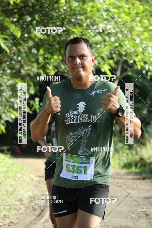 Buy your photos of the eventCorrida A Chance do Kaic  - Etapa Sertanejo on Fotop
