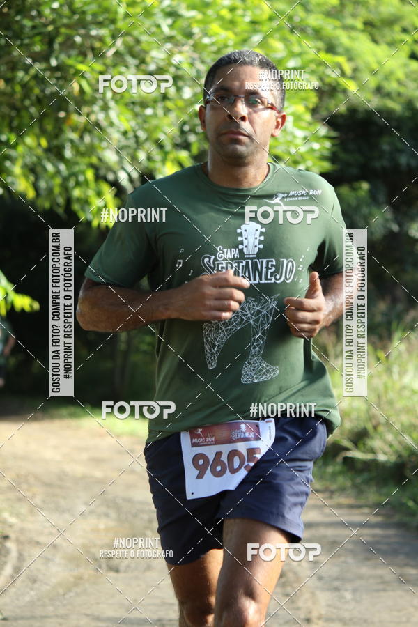 Buy your photos of the eventCorrida A Chance do Kaic  - Etapa Sertanejo on Fotop
