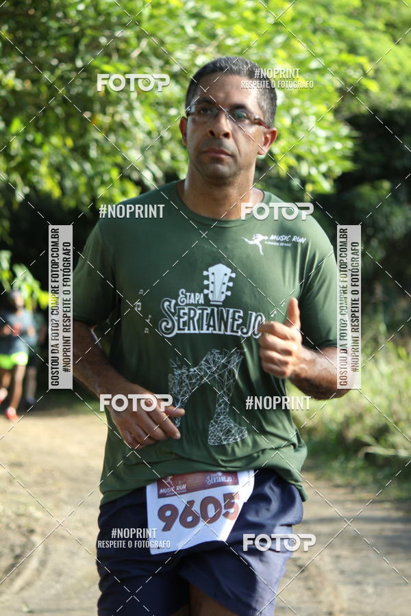 Buy your photos of the eventCorrida A Chance do Kaic  - Etapa Sertanejo on Fotop