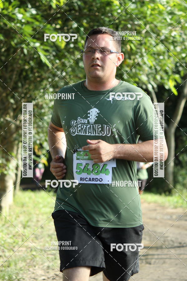 Buy your photos of the eventCorrida A Chance do Kaic  - Etapa Sertanejo on Fotop