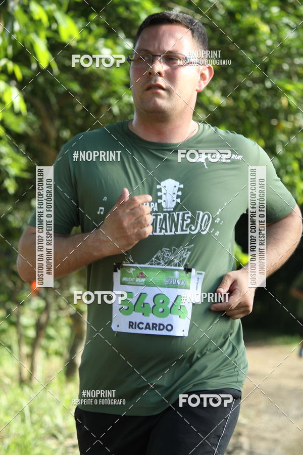 Buy your photos of the eventCorrida A Chance do Kaic  - Etapa Sertanejo on Fotop