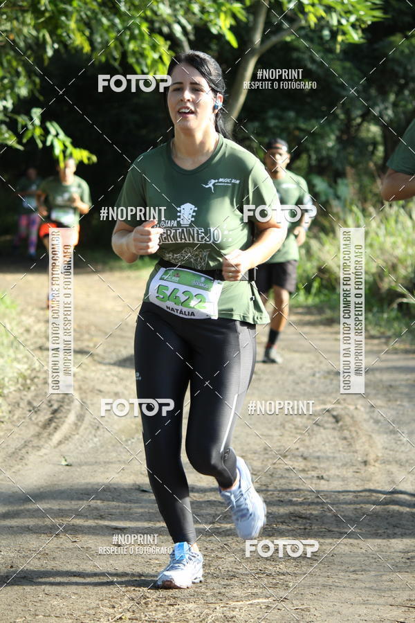 Buy your photos of the eventCorrida A Chance do Kaic  - Etapa Sertanejo on Fotop