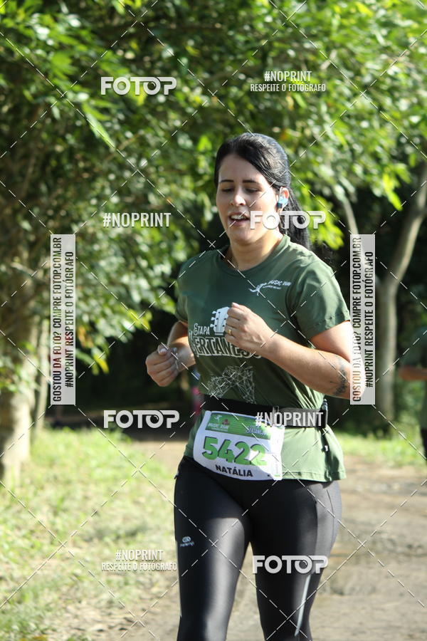 Buy your photos of the eventCorrida A Chance do Kaic  - Etapa Sertanejo on Fotop