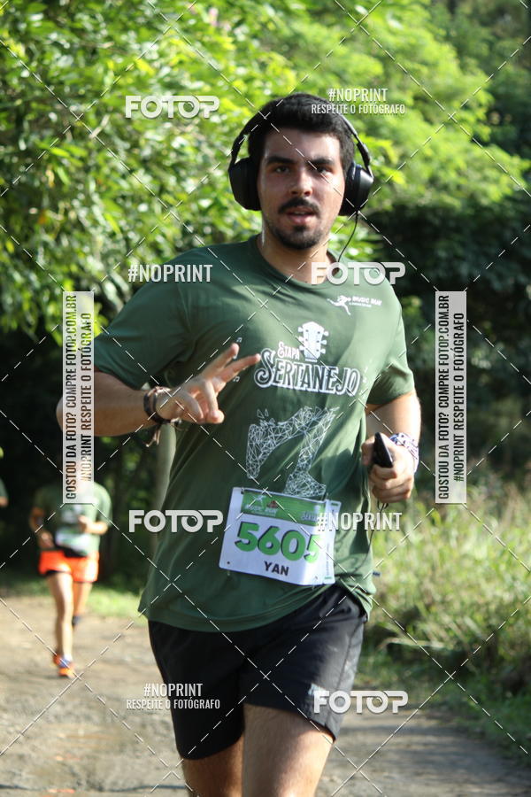 Buy your photos of the eventCorrida A Chance do Kaic  - Etapa Sertanejo on Fotop