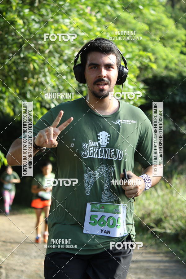 Buy your photos of the eventCorrida A Chance do Kaic  - Etapa Sertanejo on Fotop