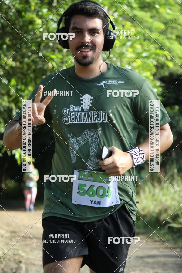 Buy your photos of the eventCorrida A Chance do Kaic  - Etapa Sertanejo on Fotop