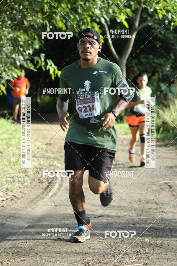 Buy your photos of the eventCorrida A Chance do Kaic  - Etapa Sertanejo on Fotop