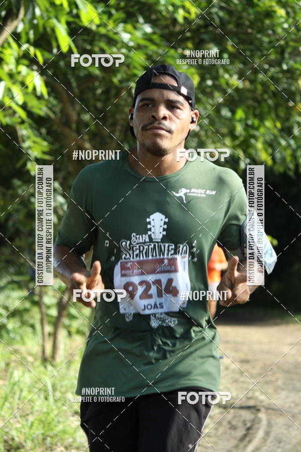 Buy your photos of the eventCorrida A Chance do Kaic  - Etapa Sertanejo on Fotop