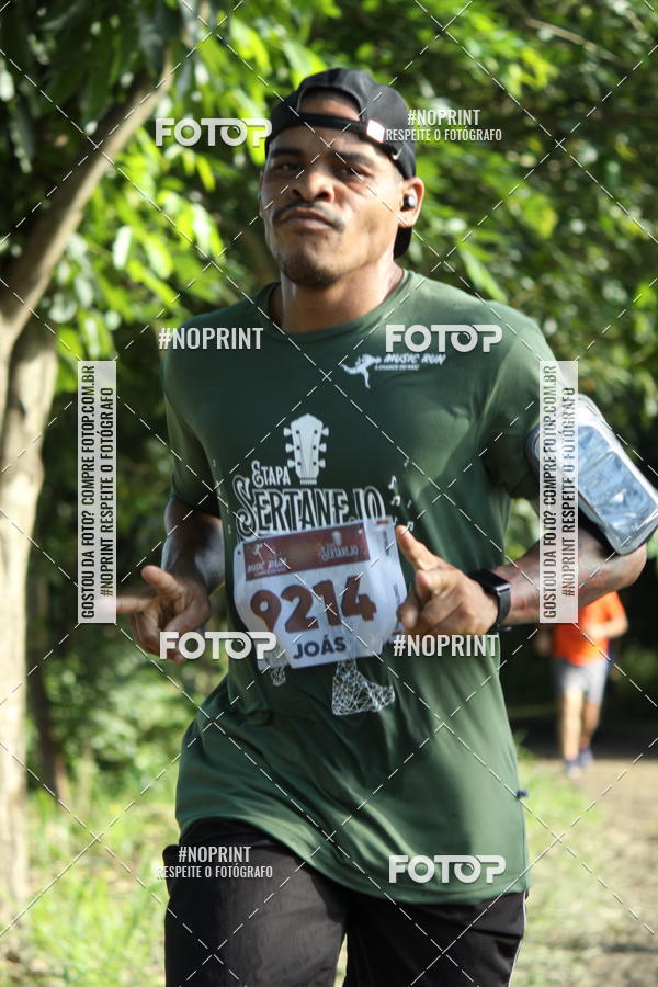 Buy your photos of the eventCorrida A Chance do Kaic  - Etapa Sertanejo on Fotop