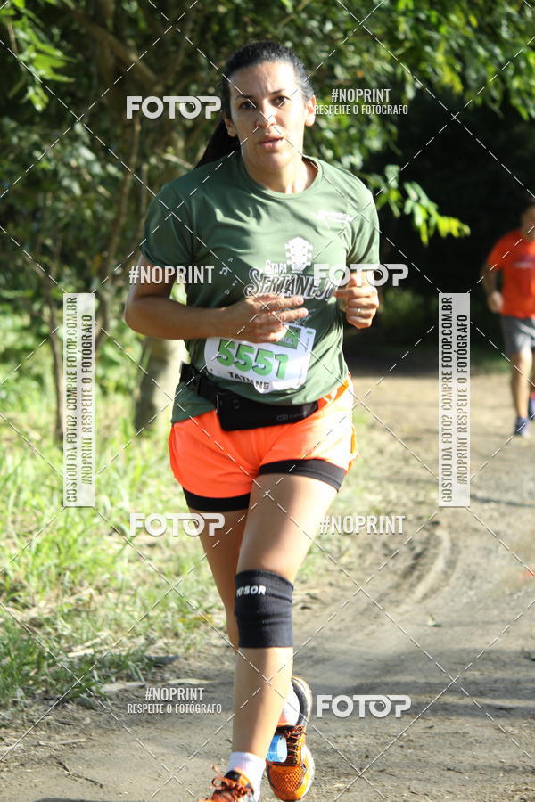 Buy your photos of the eventCorrida A Chance do Kaic  - Etapa Sertanejo on Fotop