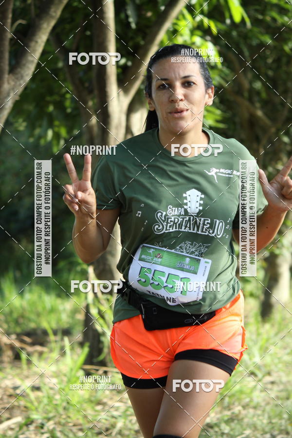 Buy your photos of the eventCorrida A Chance do Kaic  - Etapa Sertanejo on Fotop