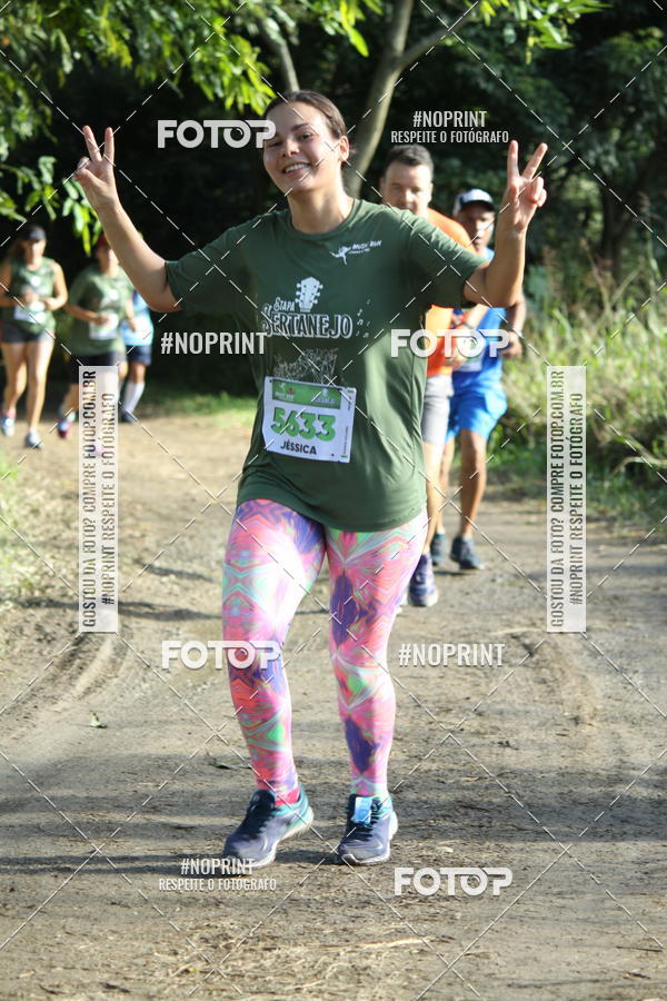 Buy your photos of the eventCorrida A Chance do Kaic  - Etapa Sertanejo on Fotop