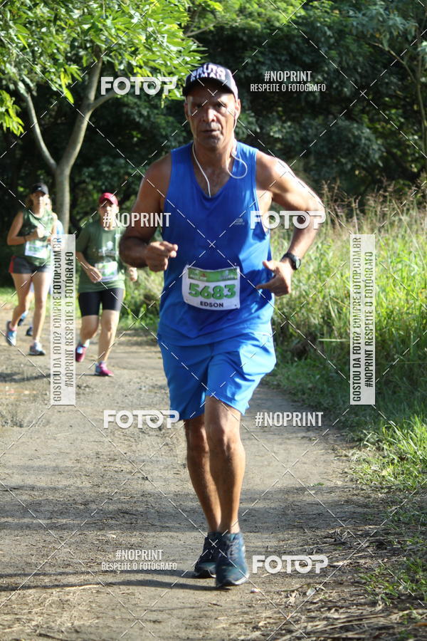 Buy your photos of the eventCorrida A Chance do Kaic  - Etapa Sertanejo on Fotop