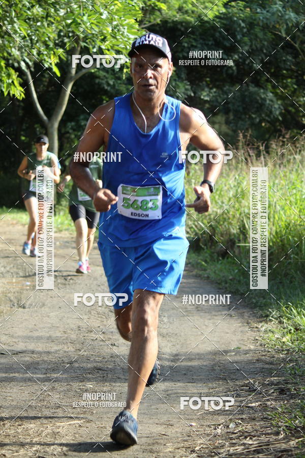 Buy your photos of the eventCorrida A Chance do Kaic  - Etapa Sertanejo on Fotop