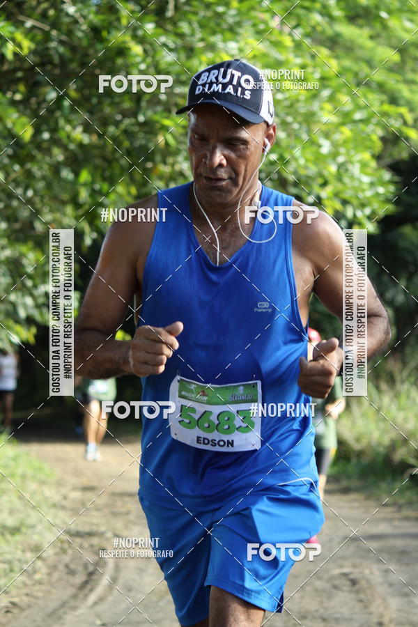 Buy your photos of the eventCorrida A Chance do Kaic  - Etapa Sertanejo on Fotop