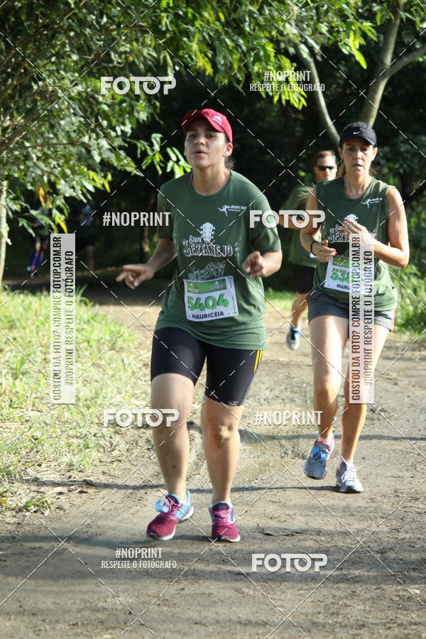 Buy your photos of the eventCorrida A Chance do Kaic  - Etapa Sertanejo on Fotop