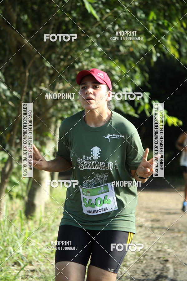 Buy your photos of the eventCorrida A Chance do Kaic  - Etapa Sertanejo on Fotop