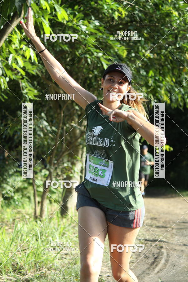 Buy your photos of the eventCorrida A Chance do Kaic  - Etapa Sertanejo on Fotop