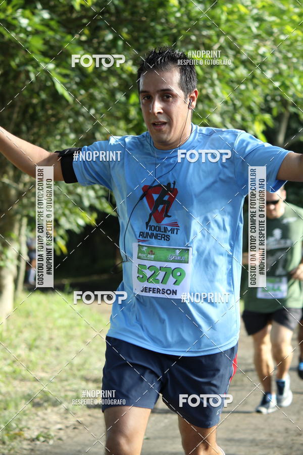 Buy your photos of the eventCorrida A Chance do Kaic  - Etapa Sertanejo on Fotop