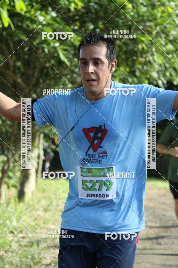 Buy your photos of the eventCorrida A Chance do Kaic  - Etapa Sertanejo on Fotop